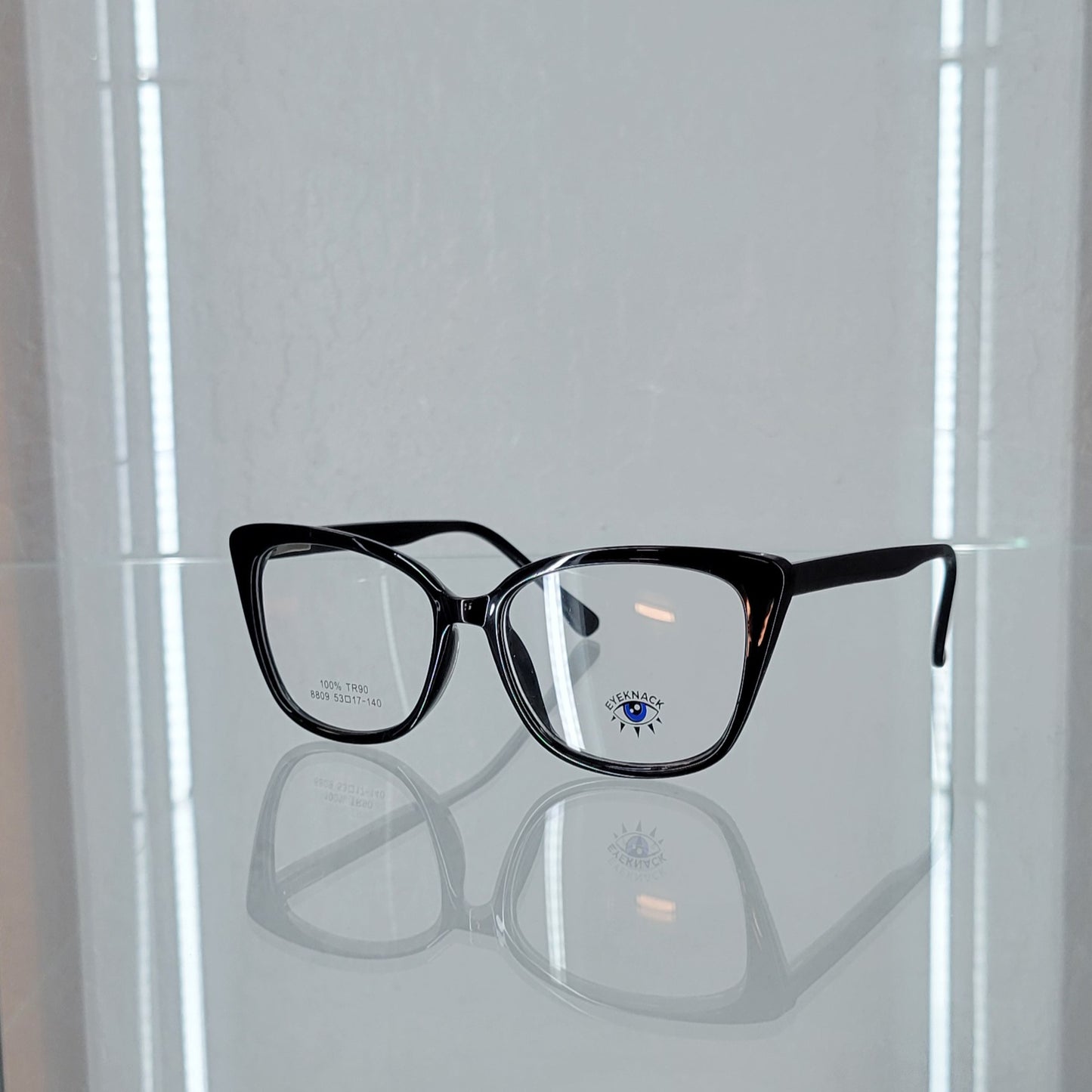Atelier eyewear frames