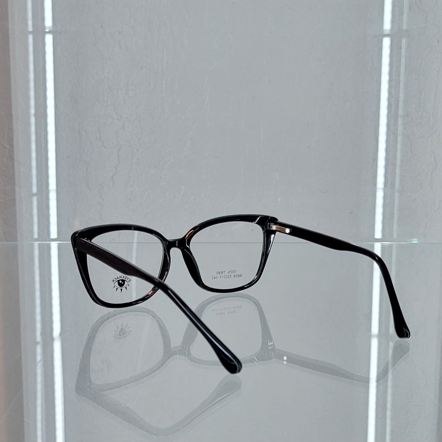 Atelier eyewear frames
