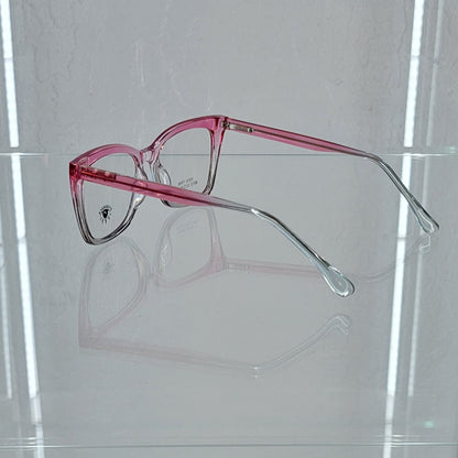 Vertex eyewear frame