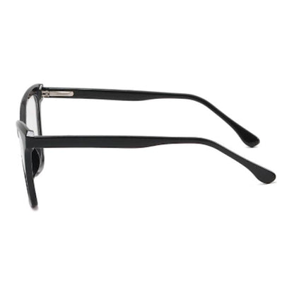 Silhouette eyewear frame